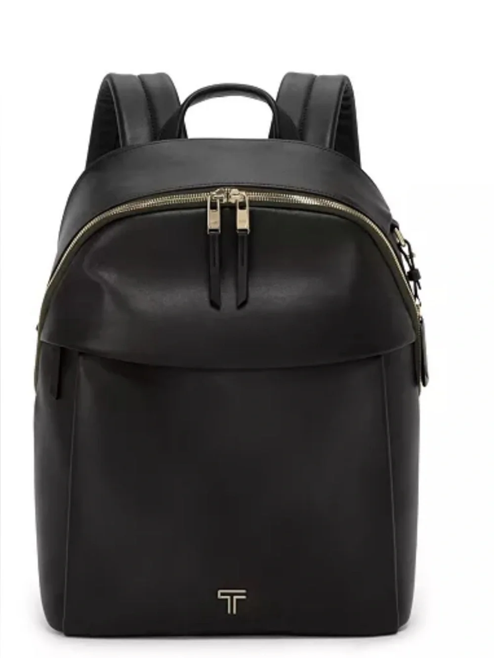 TUMI 
Voyageur Holland Backpack NEW - Picture 4 of 13